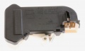 Miele Door Interlock Switch - 853-3527670c2 Electro Magn lock 220-240v